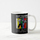 Search for cobra kai mugs Taekwondo