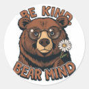 Search for mindfulness stickers Funny