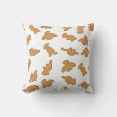 Search for funny chicken cushions Novelty