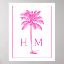 Search for coastal posters Tropical