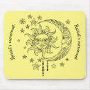 Search for goth mousepads Stars