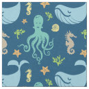 Search for nursery fabric Pattern