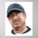 Search for nfl posters Quarterback