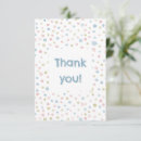 Search for andie cards Cute