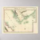 Search for 110 posters Map