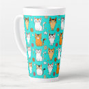 Search for yarn ball mugs Cute