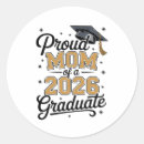 Search for teacher mom stickers Graduation
