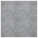 Search for navy geometric fabric Retro