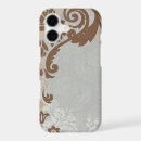 Search for elegant iphone 7 cases Silver