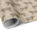 Search for steampunk wrapping paper Machine