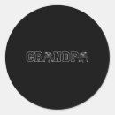 Search for grandpa stickers Soccer