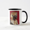 Search for the cobra mugs 14th