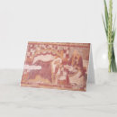 Search for christ christmas cards Birth