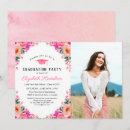 Search for bright graduation invitations Graduate