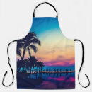 Search for pool aprons Ocean