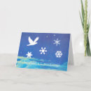 Search for flakes cards Greetings