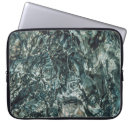Search for bubble photos cases Pattern