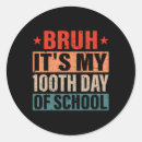 Search for its my party stickers Kids