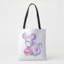 Search for cute mouse bags Cartoon