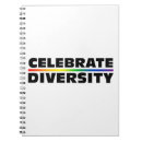 Search for diversion notebooks Gay pride