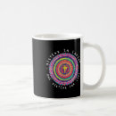 Search for sisters in christ mugs Church