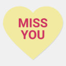 Search for day stickers Cute