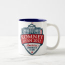 Search for romney ryan mugs Republican