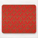 Search for damask mousepads Classic