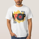 Search for exo tshirts Korea