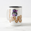 Search for st valentine mugs Girl