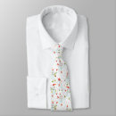 Search for fun ties Fashionable