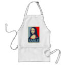 Search for lisa aprons Parody