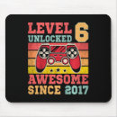 Search for 6th mousepads Fantasy