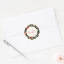 Search for chistmas stickers Merry christmas