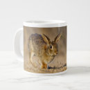 Search for ditto mugs Fauna