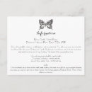 Search for monochrom postcards Calligraphy