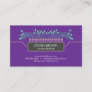 Search for pcs business cards Tech