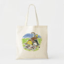 Search for comic animals bags Friendship