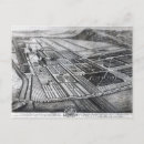 Search for engravings postcards Country