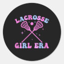 Search for girls lacrosse stickers Lacrossegame