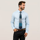 Search for starry ties Cosmic