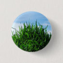 Search for ecosystem badges Green