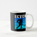 Search for hockey skates mugs Slapshot