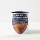 Search for california souvenirs mugs National park