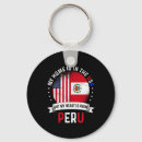 Search for free spirited key rings Born in usa