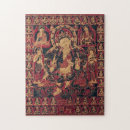 Search for buddhism puzzles Buddhist