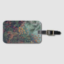 Search for botany accessories Botanical