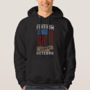 Search for operation enduring freedom Combat
