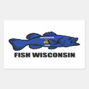 Search for madison wisconsin stickers Lake michigan