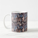 Search for ginkgo mugs Modern